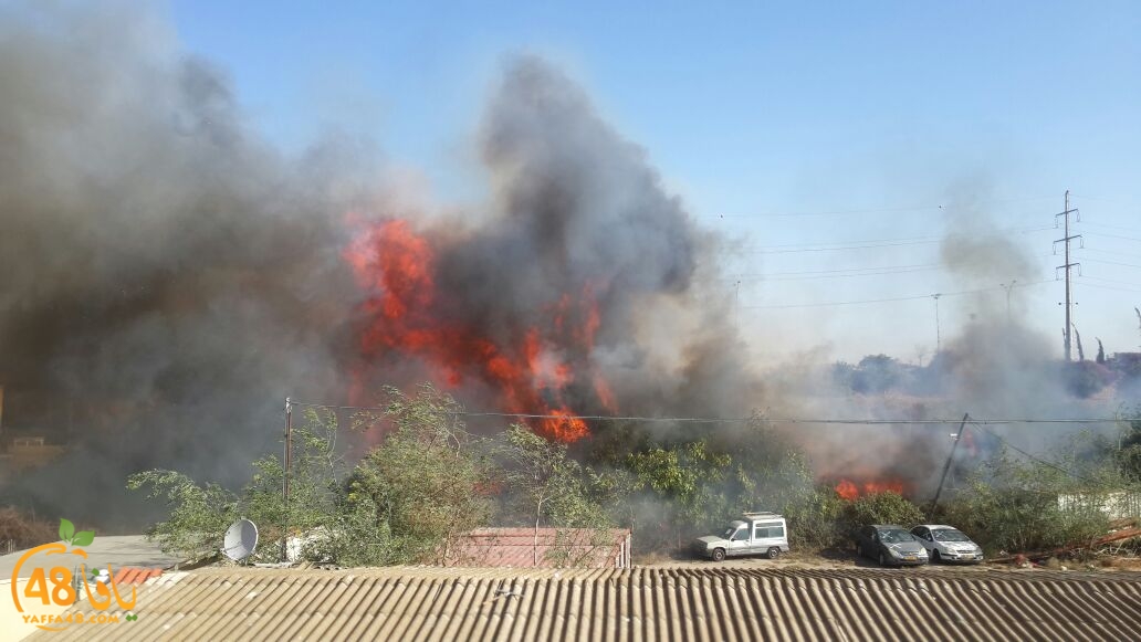 Fire in isrea3ala (1).jpg